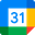Google Calendar
