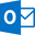 Outlook Calendar