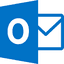 Outlook Calendar