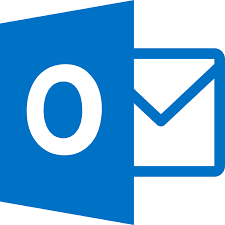 Outlook Calendar integration — import calendar events into tasks