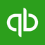 QuickBooks